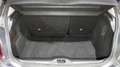 Citroen C3 Puretech 83 s\u0026s bvm5 c-series + mirror screen Grau - thumbnail 5