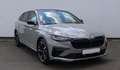 Skoda Scala Monte Carlo*PANO+PDC+SHZ Gris - thumbnail 1