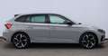 Skoda Scala Monte Carlo*PANO+PDC+SHZ Gris - thumbnail 2
