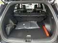 SsangYong Torres EVX Platinum 72kWh Wärmepumpe Sitzbelüftu Bleu - thumbnail 15