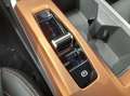 SsangYong Torres EVX Platinum 72kWh Wärmepumpe Sitzbelüftu Bleu - thumbnail 13