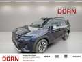 SsangYong Torres EVX Platinum 72kWh Wärmepumpe Sitzbelüftu Bleu - thumbnail 1