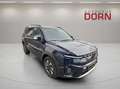 SsangYong Torres EVX Platinum 72kWh Wärmepumpe Sitzbelüftu Bleu - thumbnail 4