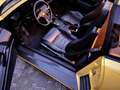 Ferrari 348 TS Jaune - thumbnail 7