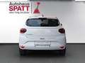 Dacia Sandero SANDERO Expression SCe 65 !! ab Mitte Jänner verf Weiß - thumbnail 4