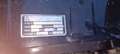 Fiat 124 Spider Schwarz - thumbnail 20