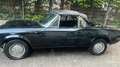 Fiat 124 Spider Siyah - thumbnail 3