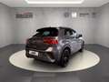Volkswagen T-Roc R-Line 2.0 TSI 4MOTION DSG Black Style Klima Navi Grau - thumbnail 6