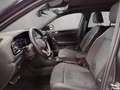 Volkswagen T-Roc R-Line 2.0 TSI 4MOTION DSG Black Style Klima Navi Grau - thumbnail 9