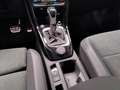 Volkswagen T-Roc R-Line 2.0 TSI 4MOTION DSG Black Style Klima Navi Grau - thumbnail 14