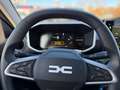 Dacia Spring Extreme ELECTRIC 65 CCS Grün - thumbnail 8