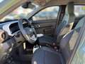 Dacia Spring Extreme ELECTRIC 65 CCS Grün - thumbnail 7
