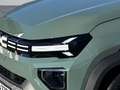 Dacia Spring Extreme ELECTRIC 65 CCS Verde - thumbnail 5