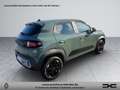 Dacia Spring Extreme ELECTRIC 65 CCS Verde - thumbnail 3