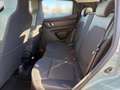 Dacia Spring Extreme ELECTRIC 65 CCS Verde - thumbnail 11