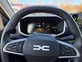 Dacia Spring Extreme ELECTRIC 65 CCS Verde - thumbnail 8