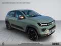 Dacia Spring Extreme ELECTRIC 65 CCS Verde - thumbnail 2