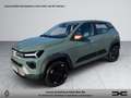 Dacia Spring Extreme ELECTRIC 65 CCS Verde - thumbnail 1