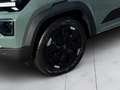 Dacia Spring Extreme ELECTRIC 65 CCS Verde - thumbnail 6