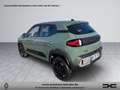 Dacia Spring Extreme ELECTRIC 65 CCS Verde - thumbnail 4