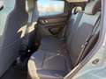 Dacia Spring Extreme ELECTRIC 65 CCS Grün - thumbnail 11