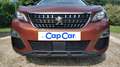 Peugeot 3008 II 1.5 BlueHDi 130 Active Business - thumbnail 20
