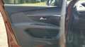 Peugeot 3008 II 1.5 BlueHDi 130 Active Business - thumbnail 7