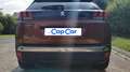 Peugeot 3008 II 1.5 BlueHDi 130 Active Business - thumbnail 21