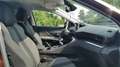 Peugeot 3008 II 1.5 BlueHDi 130 Active Business - thumbnail 26