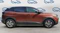 Peugeot 3008 II 1.5 BlueHDi 130 Active Business - thumbnail 4