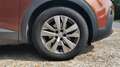 Peugeot 3008 II 1.5 BlueHDi 130 Active Business - thumbnail 17