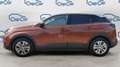 Peugeot 3008 II 1.5 BlueHDi 130 Active Business - thumbnail 2