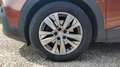 Peugeot 3008 II 1.5 BlueHDi 130 Active Business - thumbnail 18