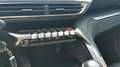 Peugeot 3008 II 1.5 BlueHDi 130 Active Business - thumbnail 23