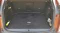 Peugeot 3008 II 1.5 BlueHDi 130 Active Business - thumbnail 14