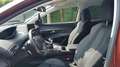 Peugeot 3008 II 1.5 BlueHDi 130 Active Business - thumbnail 25