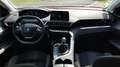 Peugeot 3008 II 1.5 BlueHDi 130 Active Business - thumbnail 11