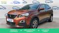Peugeot 3008 II 1.5 BlueHDi 130 Active Business - thumbnail 1