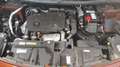 Peugeot 3008 II 1.5 BlueHDi 130 Active Business - thumbnail 15
