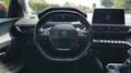 Peugeot 3008 II 1.5 BlueHDi 130 Active Business - thumbnail 22