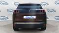Peugeot 3008 II 1.5 BlueHDi 130 Active Business - thumbnail 3