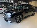 BMW X2 xDrive20d 48V Msport Pro Brooklyn Grey Met Grigio - thumbnail 3
