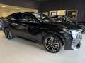 BMW X2 xDrive20d 48V Msport Pro Brooklyn Grey Met Grigio - thumbnail 8