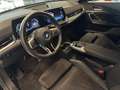 BMW X2 xDrive20d 48V Msport Pro Brooklyn Grey Met Grigio - thumbnail 12