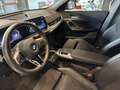 BMW X2 xDrive20d 48V Msport Pro Brooklyn Grey Met Grigio - thumbnail 13
