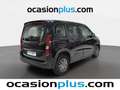 Peugeot Rifter 1.5BlueHDi S&S Standard Allure 100 Negro - thumbnail 4