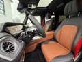 Mercedes-Benz G 450 d*SUPERIOR Line*MultiMedia*MY26*MATT* Negru - thumbnail 4