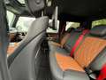 Mercedes-Benz G 450 d*SUPERIOR Line*MultiMedia*MY26*MATT* Negru - thumbnail 7