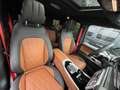 Mercedes-Benz G 450 d*SUPERIOR Line*MultiMedia*MY26*MATT* Negru - thumbnail 6