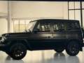 Mercedes-Benz G 450 d*SUPERIOR Line*MultiMedia*MY26*MATT* Negru - thumbnail 10